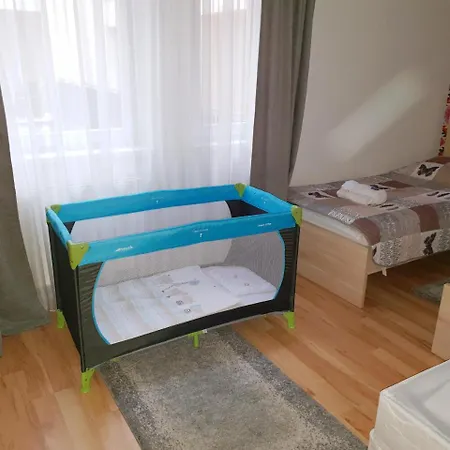 Vagabond Мишкольц